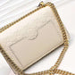 BAB - GCI Bags - 1008