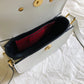 OZ - VEL Bags - 1344
