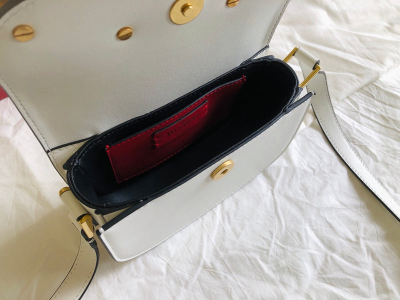 OZ - VEL Bags - 1344