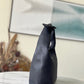 Fashion Lu-Vi bags - 4763