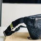 Ozarra - GCI Bags - 5146