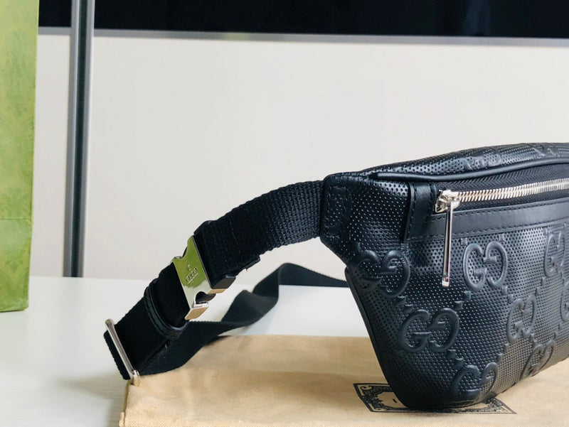 Ozarra - GCI Bags - 5146
