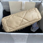 Ozarra - CHL Bags - 7448