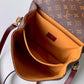 Ozarra Luxury - LOV Bags - 2791
