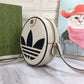 Ozarra - GCI Bags - 1894