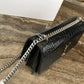 Ozarra - SLY Bags 470