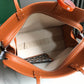 OZ - GYO Bags - 1363