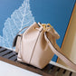 PHALO - LOV Bags - 718