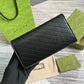 Ozarra - GG Bags - 177
