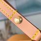 Fashion Lu-Vi bags - 4369