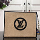 Fashion Lu-Vi bags - 3457