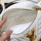 Ozarra Fashion Lu-Vi bags - 17853