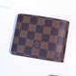 Ozarra Fashion Lu-Vi bags - 11132