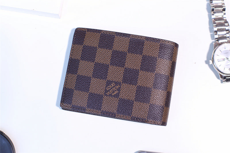 Ozarra Fashion Lu-Vi bags - 11132