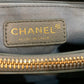 Ozarra - CHL Bags - 572