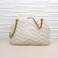 BAB - GCI Bags - 546