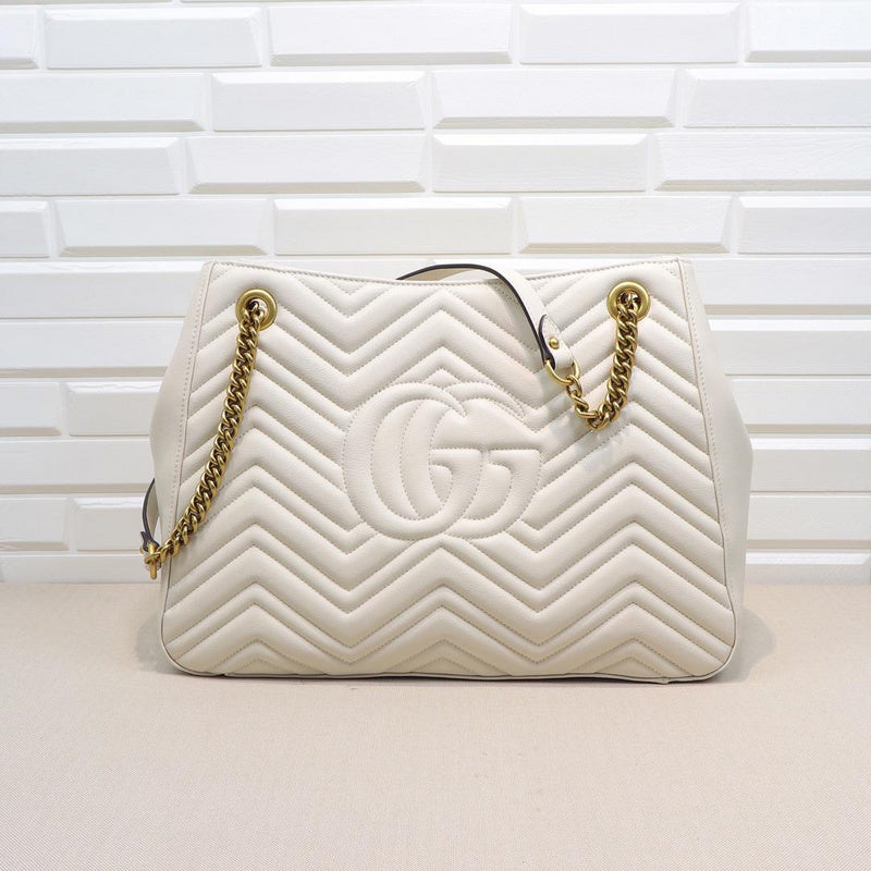 BAB - GCI Bags - 546