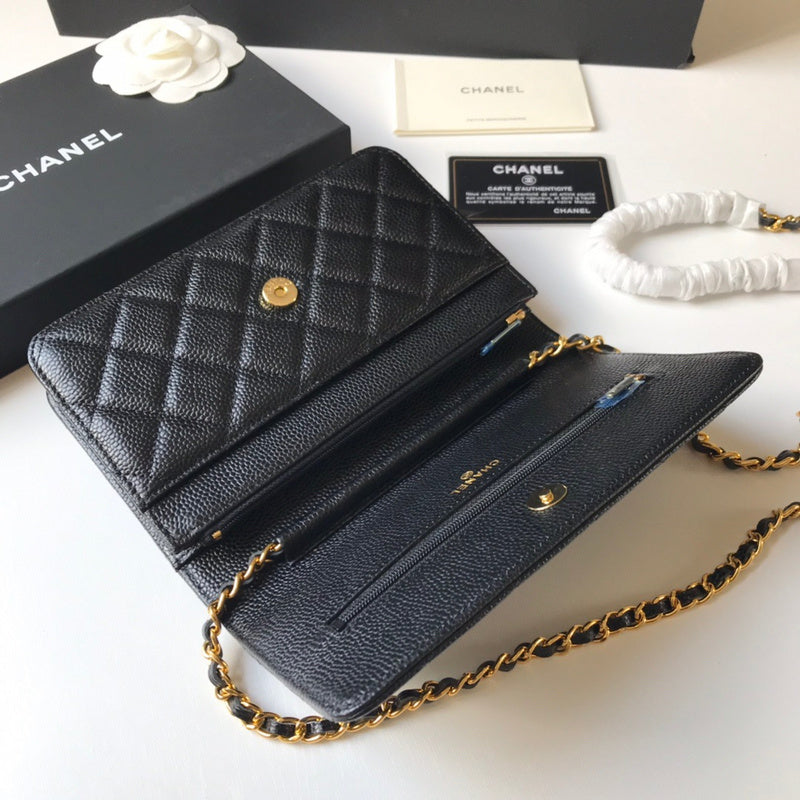 Ozarra - CHL Bags - 267
