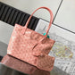 OZ - GYO Bags - 561