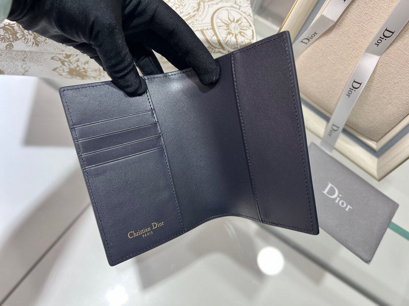 Ozarra - Dir Bags - 584
