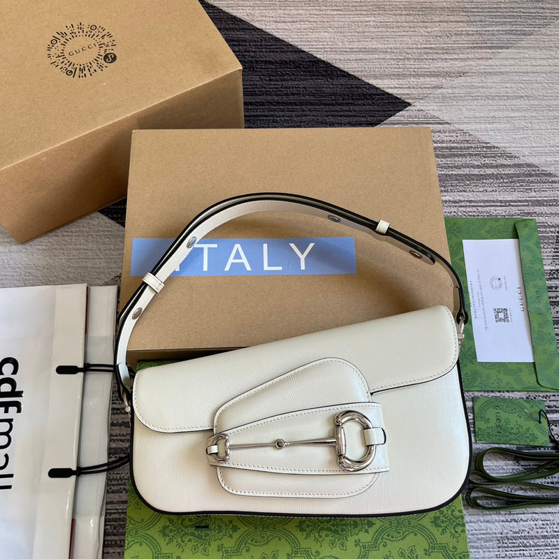 Ozarra - GG Bags - 144