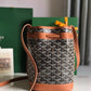 OZ - GYO Bags - 144