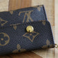 Ozarra Fashion Lu-Vi bags - 11086