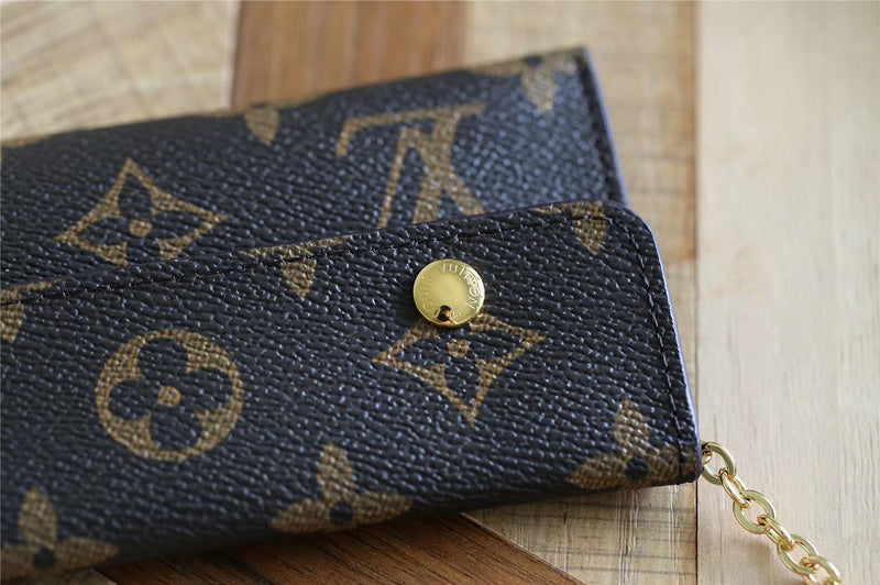 Ozarra Fashion Lu-Vi bags - 11086