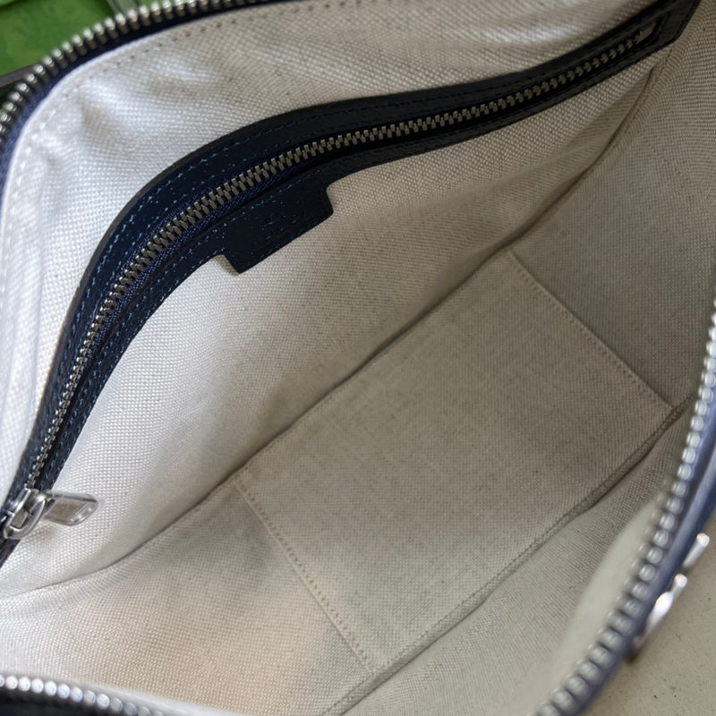 OZ - GCI Bags - 872
