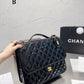 Ozarra - CHL Bags - 7059