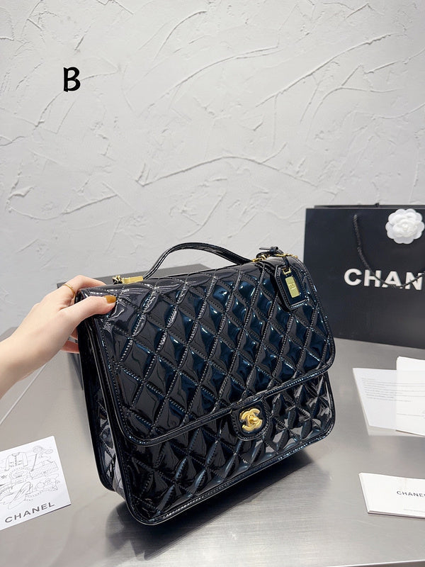 Ozarra - CHL Bags - 7059