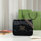 Ozarra - GUKI Women Bags - 534