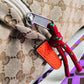 Ozarra - GCI Bags - 4787