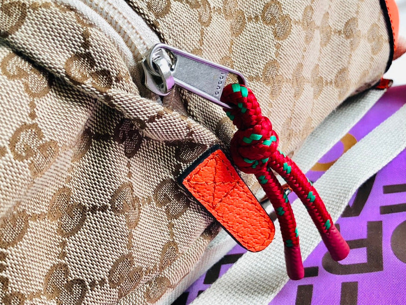 Ozarra - GCI Bags - 4787