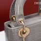 Ozarra - Dir Bags - 1754