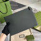 Ozarra - GCI Bags - 5355