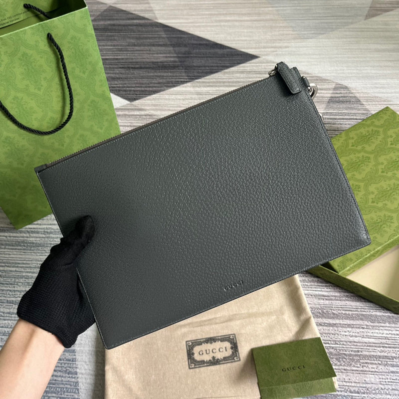 Ozarra - GCI Bags - 5355