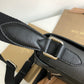 Ozarra Fashion -BBR Bags - 1324