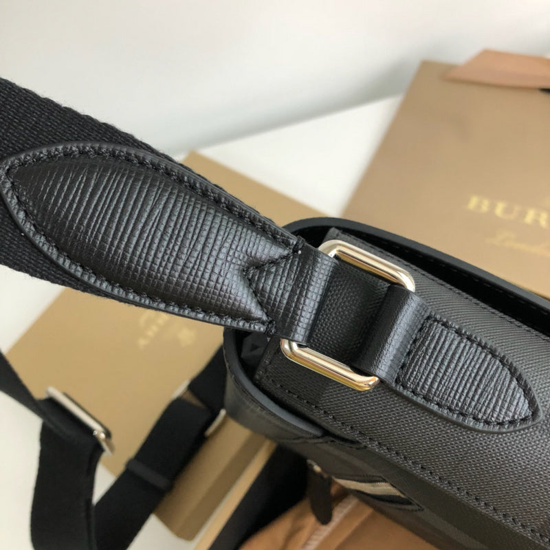 Ozarra Fashion -BBR Bags - 1324