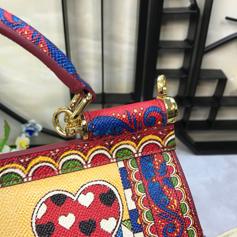 Ozarra - DG Bags - 236