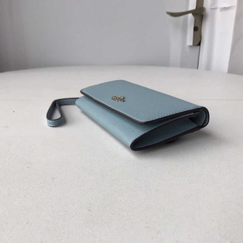 Ozarra - CAH Bags - 746