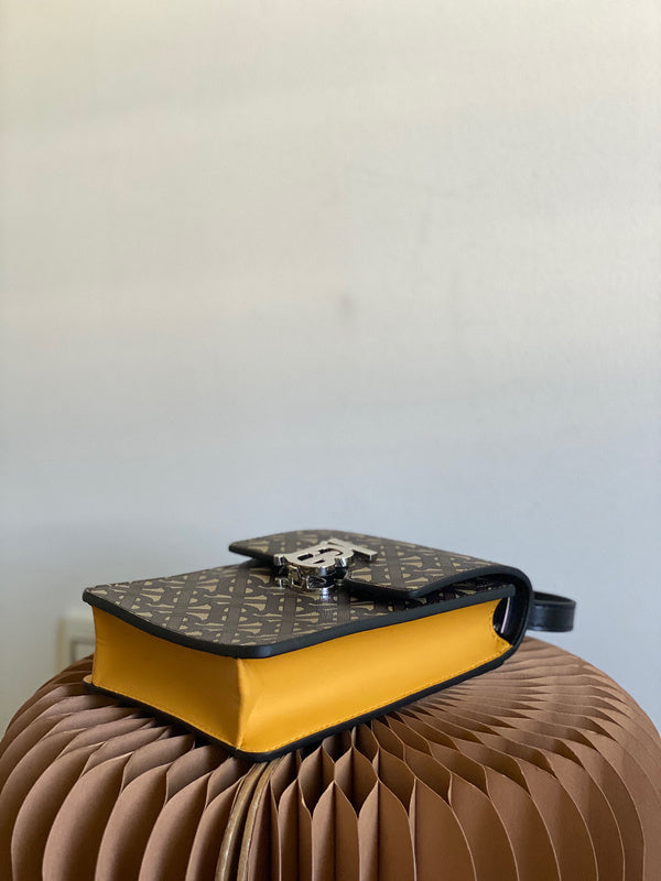 Ozarra Fashion -BBR Bags - 1529