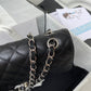 Ozarra - CHL Bags - 6665