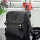 Fashion Lu-Vi bags - 2927
