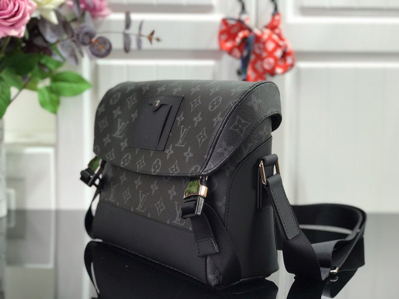 Fashion Lu-Vi bags - 2927