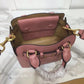 Ozarra Fashion -BBR Bags - 1475
