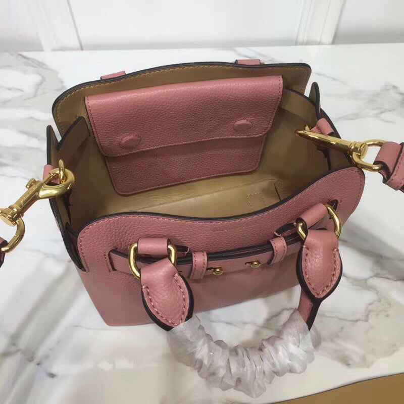 Ozarra Fashion -BBR Bags - 1475
