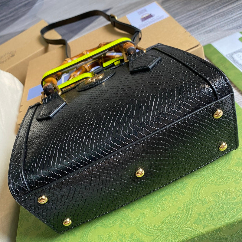 Ozarra - GCI Bags - 5054