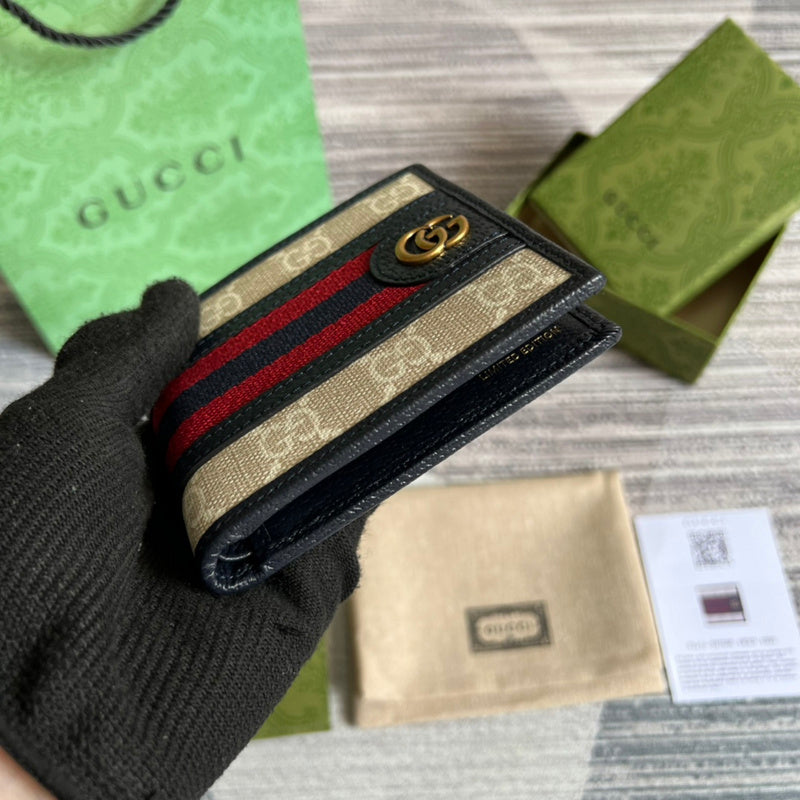Ozarra - GCI Bags - 5659