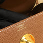 Ozarra - HMS-Bags - 1112